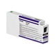 Epson T824D inktcartridge violet (origineel) | EPSC13T824D00